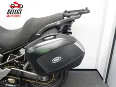 Kawasaki Versys 1000 ABS 2012 occasion – foto 19 van 24