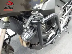 Kawasaki Versys 1000 ABS 2012 occasion – foto 23 van 24