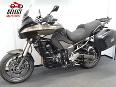 Kawasaki Versys 1000 ABS 2012 occasion – foto 17 van 24