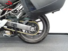 Kawasaki Versys 1000 ABS 2012 occasion – foto 20 van 24