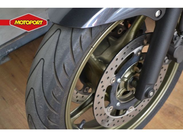 yamaha - xj-6---diversion-abs
