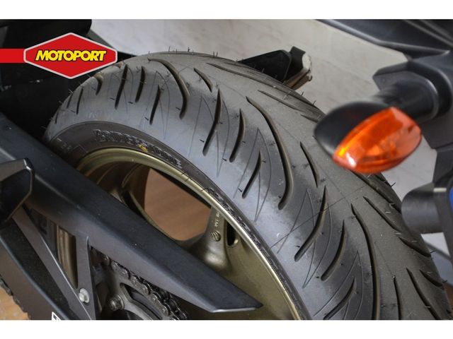 yamaha - xj-6---diversion-abs