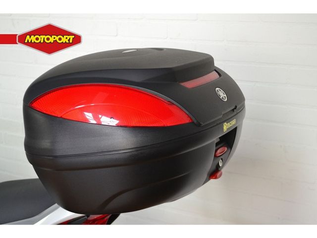 yamaha - xj-6---diversion-abs