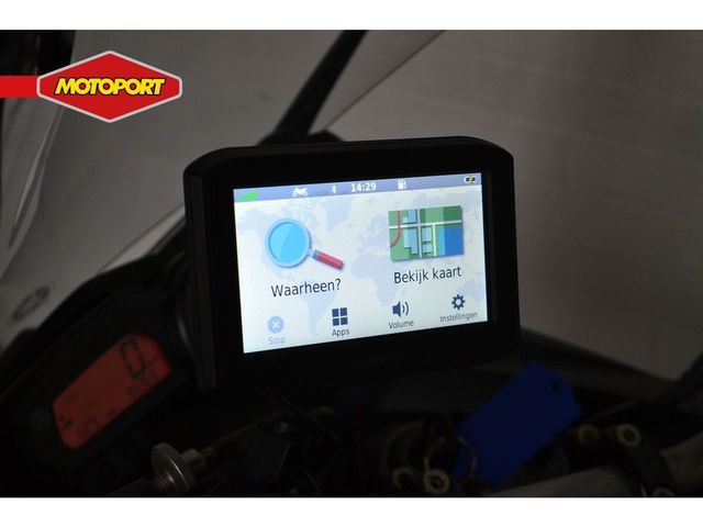 yamaha - xj-6---diversion-abs