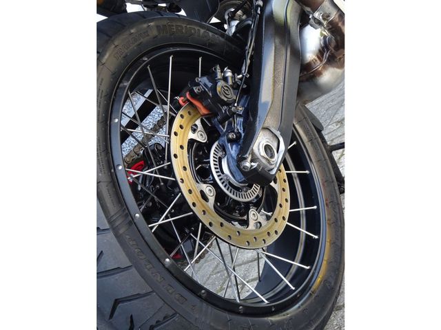 bmw - f-850-gs