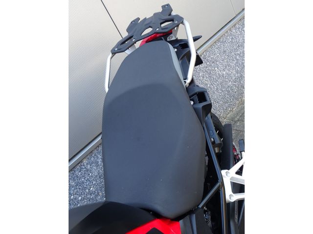 bmw - f-850-gs