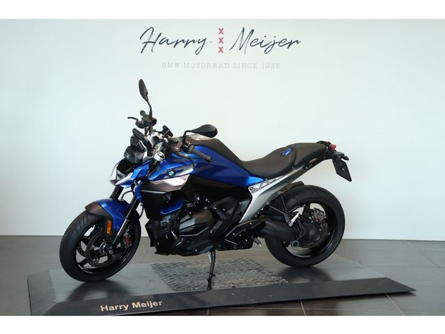 bmw - r-1300-r