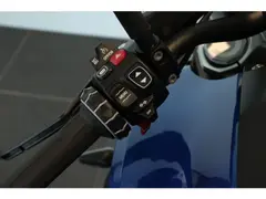 BMW R 1300 R 2025 occasion – foto 17 van 19