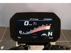 BMW R 1300 R 2025 occasion – foto 19 van 19