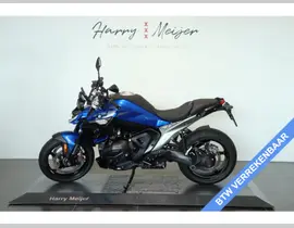 BMW R 1300 R 2025 occasion