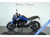 BMW R 1300 R