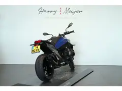 BMW R 1300 R 2025 occasion – foto 6 van 19