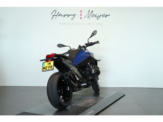 bmw - r-1300-r