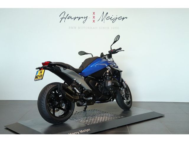 bmw - r-1300-r
