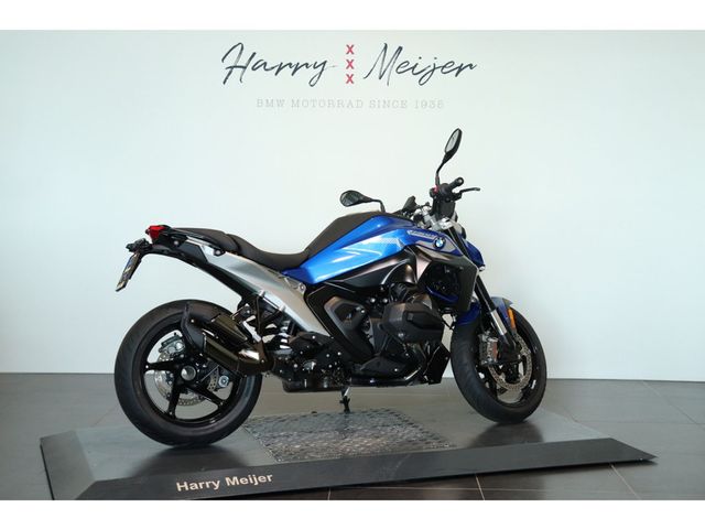 bmw - r-1300-r