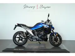 BMW R 1300 R 2025 occasion – foto 9 van 19