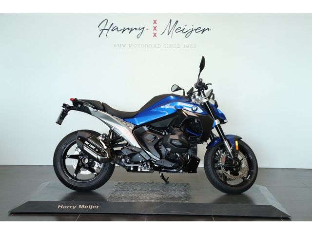 bmw - r-1300-r