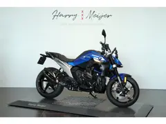 BMW R 1300 R 2025 occasion – foto 10 van 19