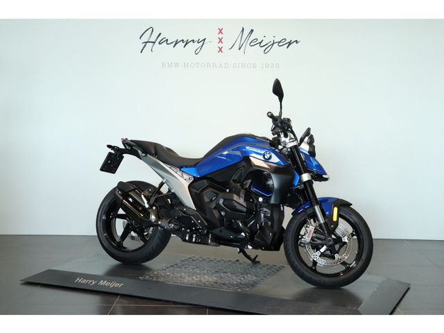 bmw - r-1300-r