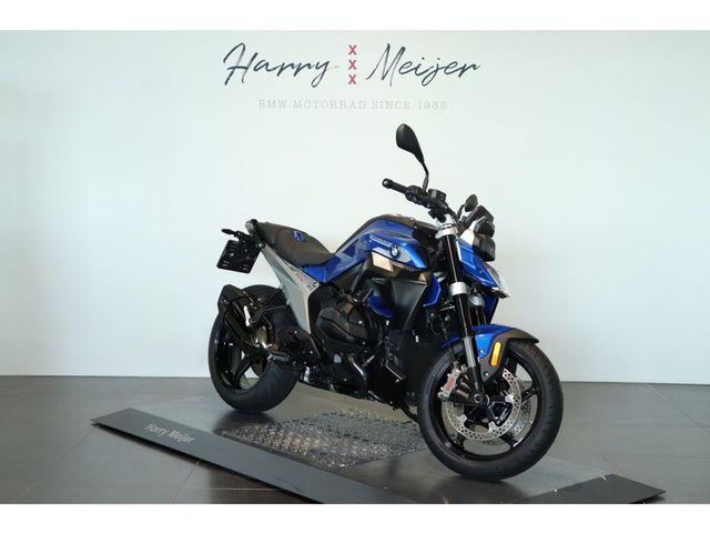 bmw - r-1300-r