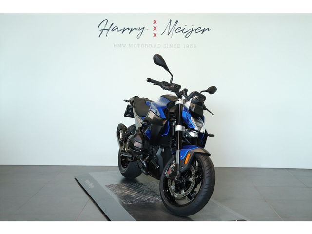 bmw - r-1300-r