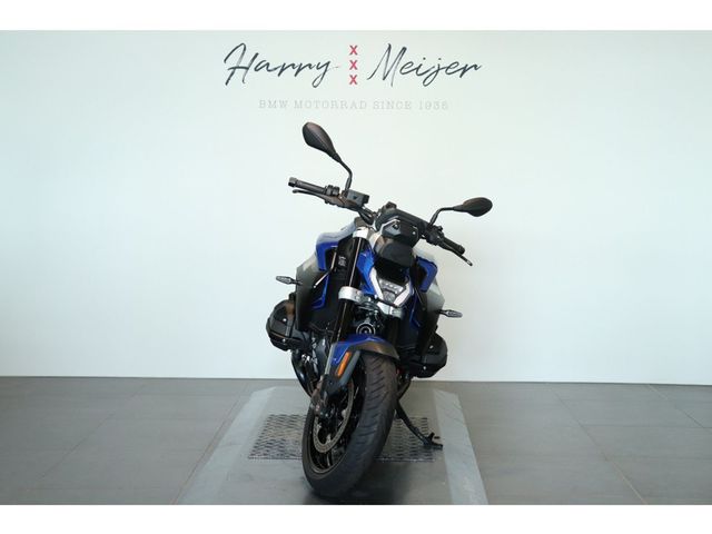 bmw - r-1300-r