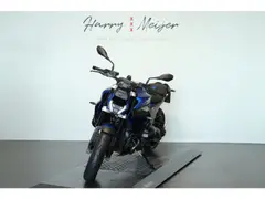 BMW R 1300 R 2025 occasion – foto 14 van 19