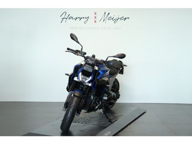 bmw - r-1300-r