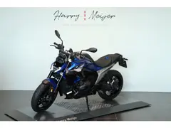 BMW R 1300 R 2025 occasion – foto 15 van 19