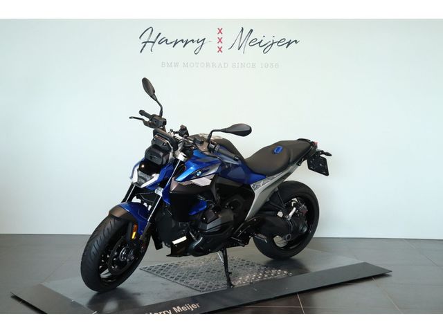 bmw - r-1300-r