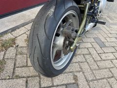Kawasaki ER-6n ER6N Veel opties 2006 occasion – foto 20 van 20