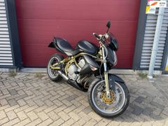 Kawasaki ER-6n ER6N Veel opties 2006 occasion – foto 1 van 20