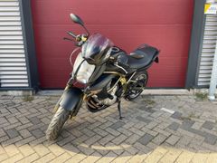 Kawasaki ER-6n ER6N Veel opties 2006 occasion – foto 2 van 20