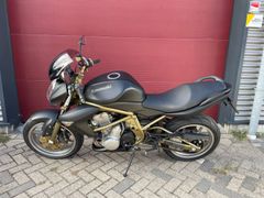 Kawasaki ER-6n ER6N Veel opties 2006 occasion – foto 4 van 20