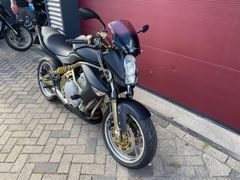 Kawasaki ER-6n ER6N Veel opties 2006 occasion – foto 5 van 20