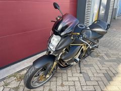 Kawasaki ER-6n ER6N Veel opties 2006 occasion – foto 6 van 20