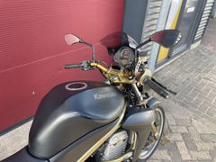 Kawasaki ER-6n ER6N Veel opties 2006 occasion – foto 7 van 20