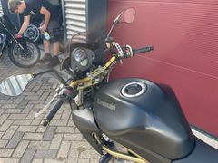 Kawasaki ER-6n ER6N Veel opties 2006 occasion – foto 8 van 20