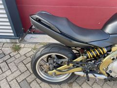 Kawasaki ER-6n ER6N Veel opties 2006 occasion – foto 11 van 20
