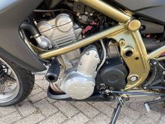 Kawasaki ER-6n ER6N Veel opties 2006 occasion – foto 12 van 20