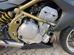 Kawasaki ER-6n ER6N Veel opties 2006 occasion – foto 13 van 20