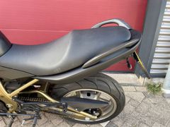Kawasaki ER-6n ER6N Veel opties 2006 occasion – foto 14 van 20