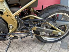 Kawasaki ER-6n ER6N Veel opties 2006 occasion – foto 16 van 20