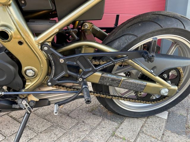 kawasaki - er-6-n