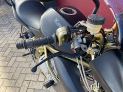 Kawasaki ER-6n ER6N Veel opties 2006 occasion – foto 17 van 20