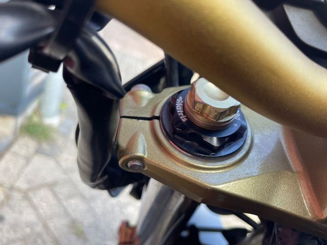 kawasaki - er-6-n