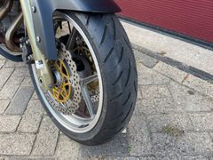 Kawasaki ER-6n ER6N Veel opties 2006 occasion – foto 19 van 20