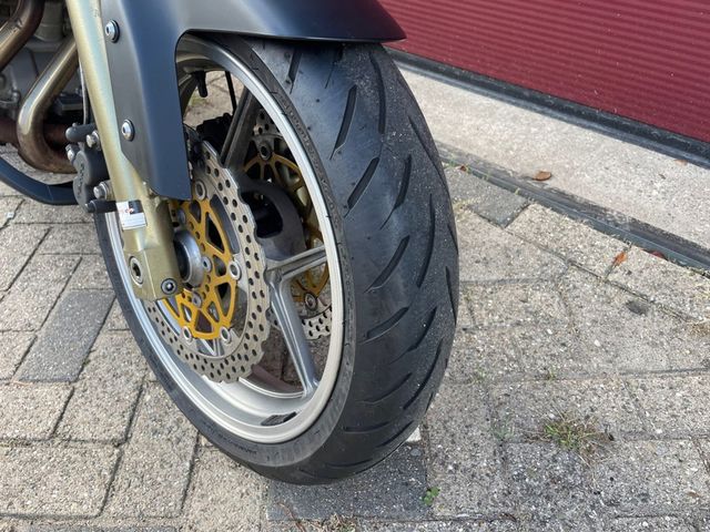 kawasaki - er-6-n