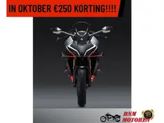 Cfmoto 450SR 2025 nieuw – foto 7 van 7