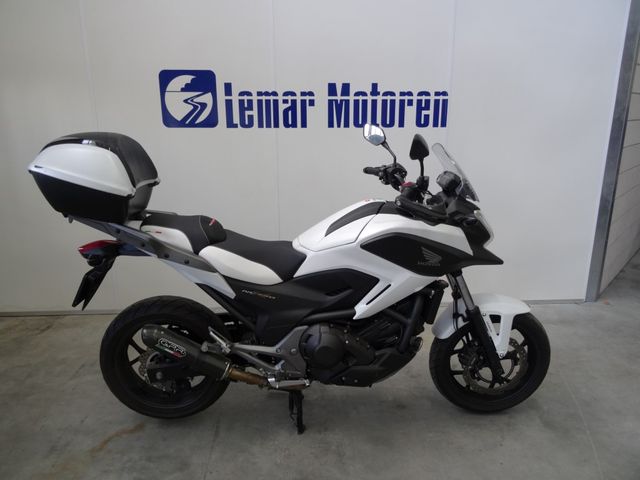 honda - nc-750-x-dct-c-abs
